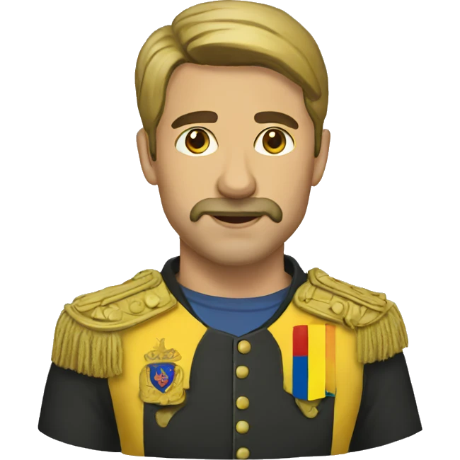 romania emoji