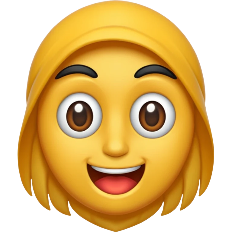 Sovyet birliği emoji