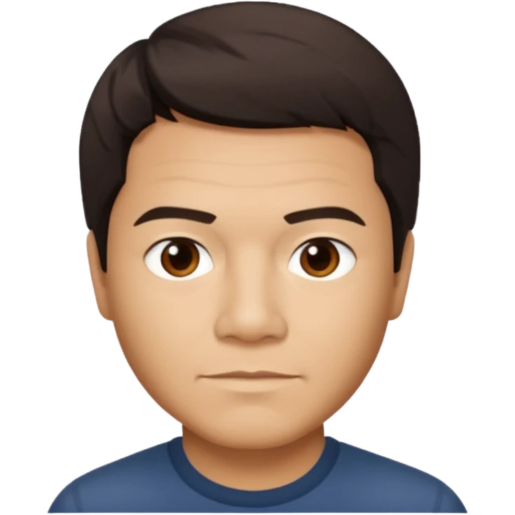 Pinoy version kahawig ni Batang Jason Bateman emoji