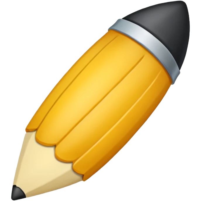 La palabra antes en letra cursiva emoji