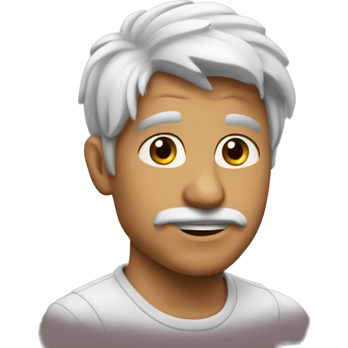 Сердечко  emoji