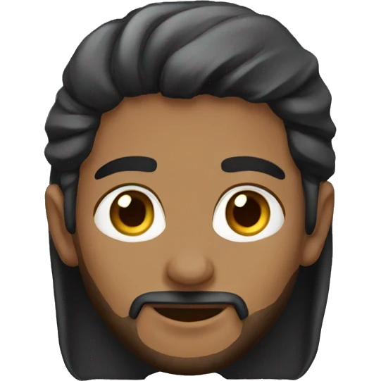 araba emoji