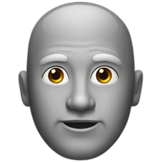 palastayn emoji
