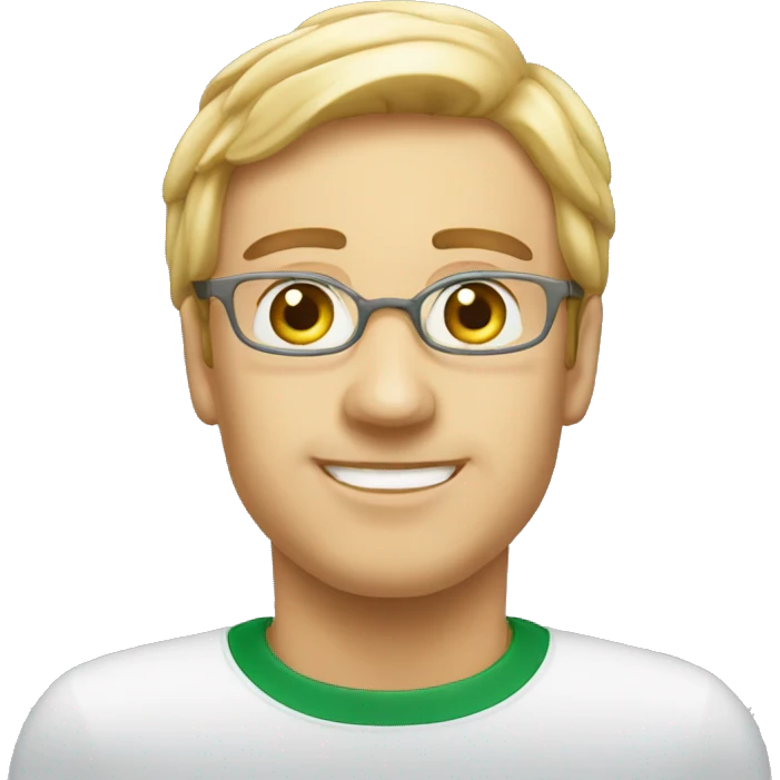 dumb poland spring water drooling emoji
