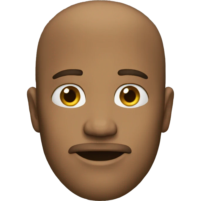 But emoji