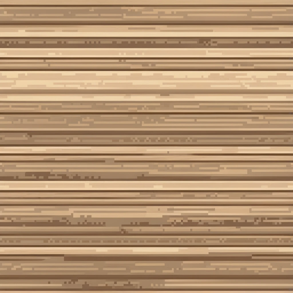 wood texture with visible grain pattern emoji