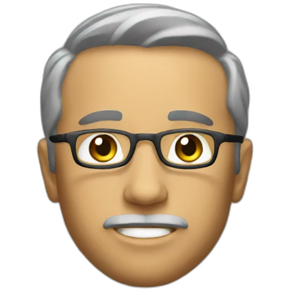 crypto emoji