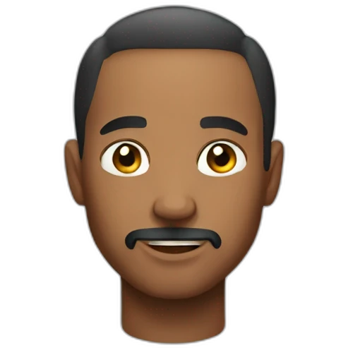 rubis emoji