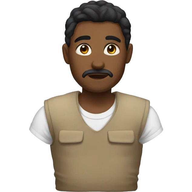 Bakyyun emoji