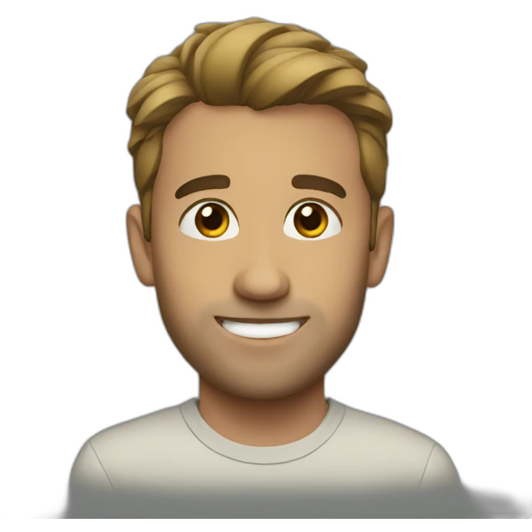 nathan  emoji