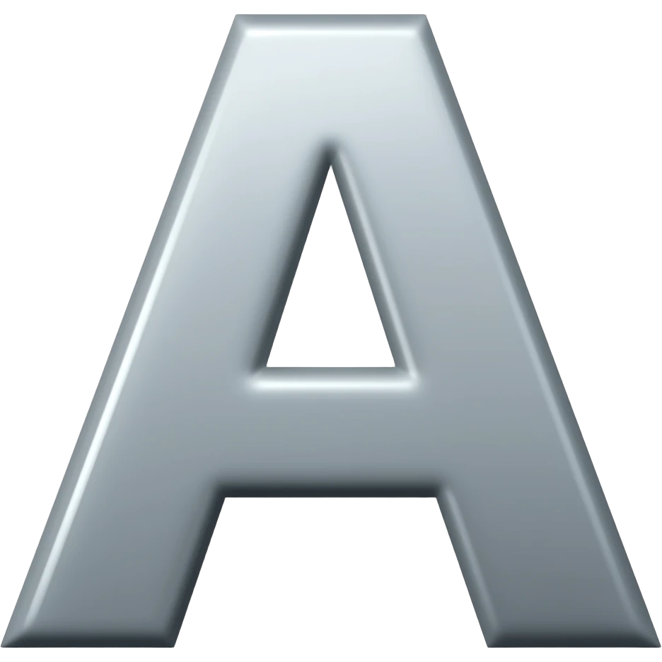 I want A emoji emoji