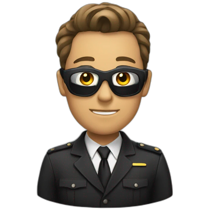 Spy×family emoji