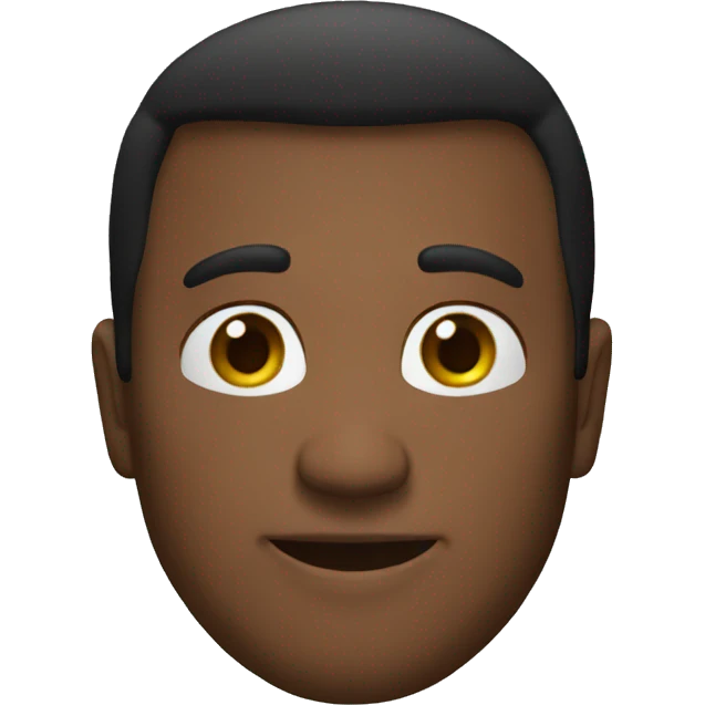 el primo emoji