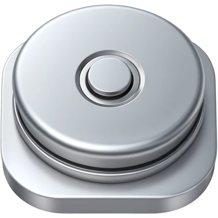 start button emoji