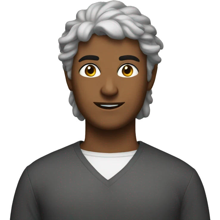 Hasbulla emoji