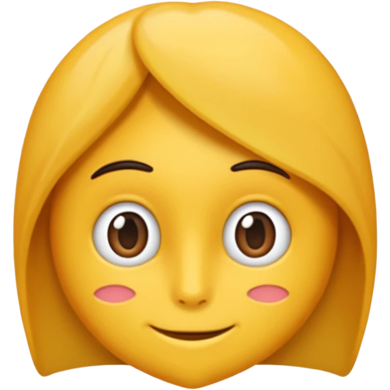 بطاطس   في داخله رقم 3 emoji