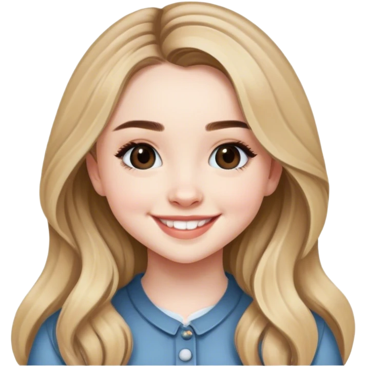 sabrina carpenter  emoji