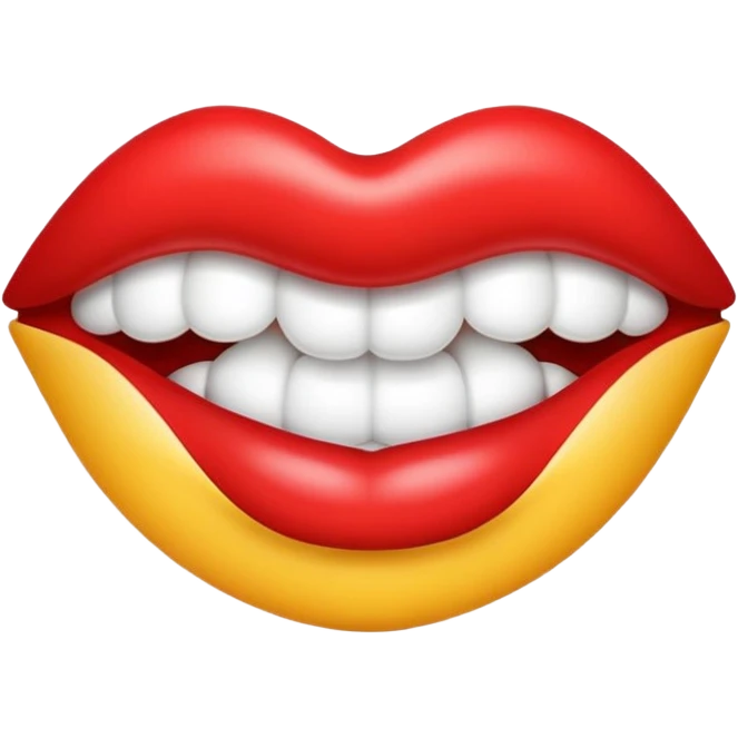 Порно эмодзи  emoji