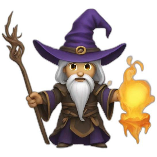 design sorcery emoji
