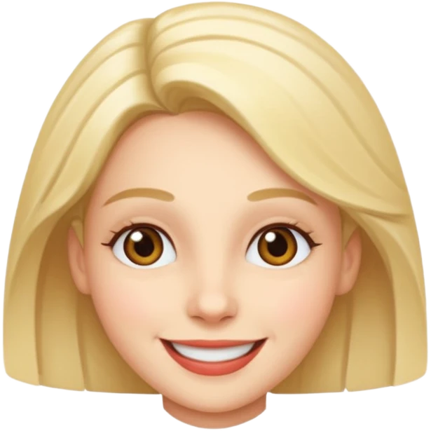 Vera emoji