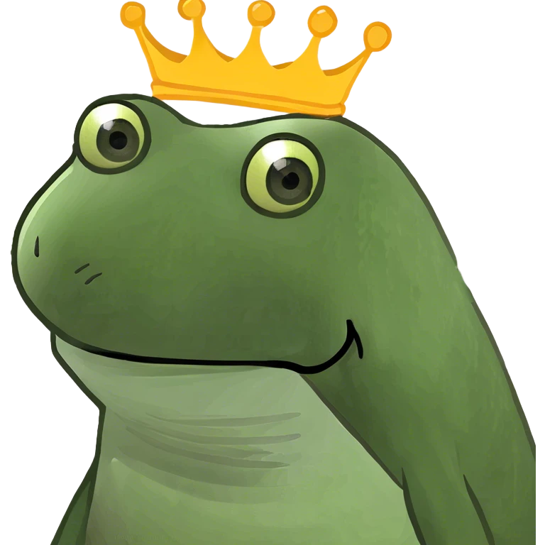 poopoo emoji