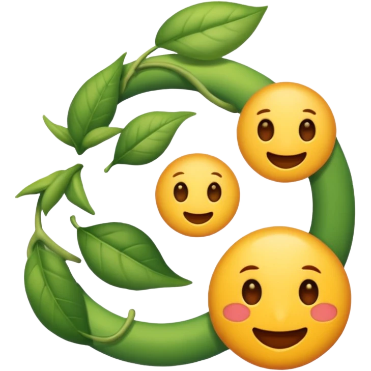 Life Cycle emoji