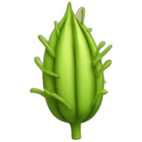 Subcribe-to-Seed emoji