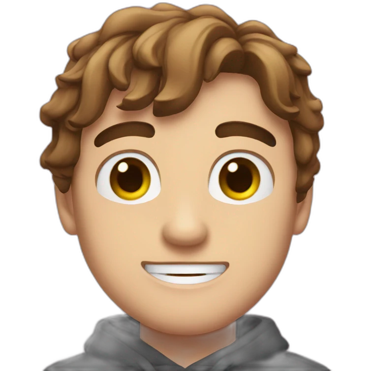 Mrbeast emoji