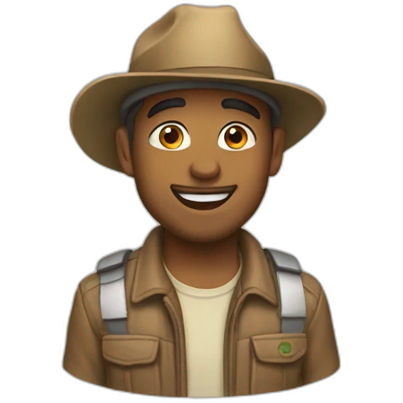 pogacar emoji