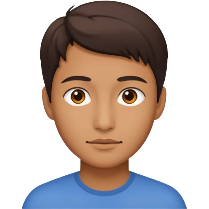قیلان emoji