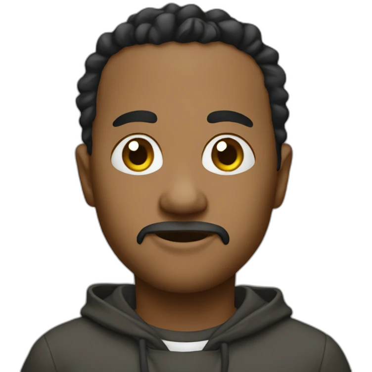 chi5 lweli  emoji