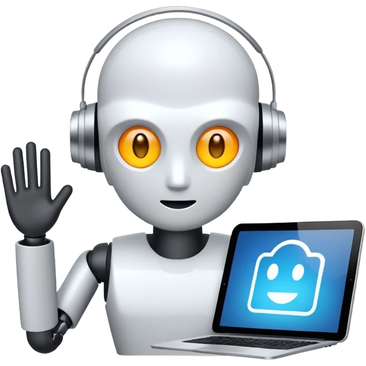 Qız oğlan sikişmə emoji emoji