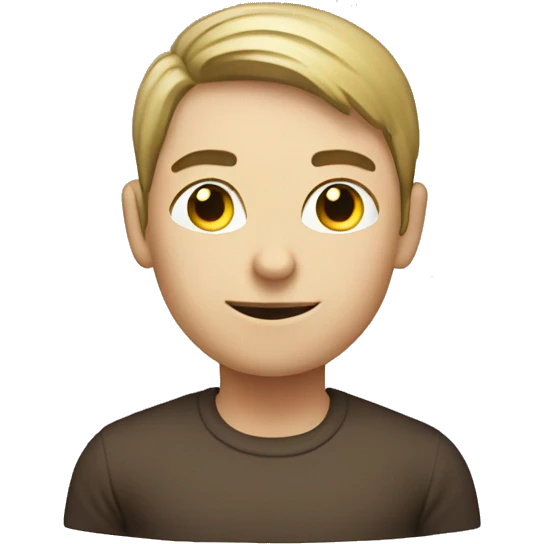 consumer prie index emoji