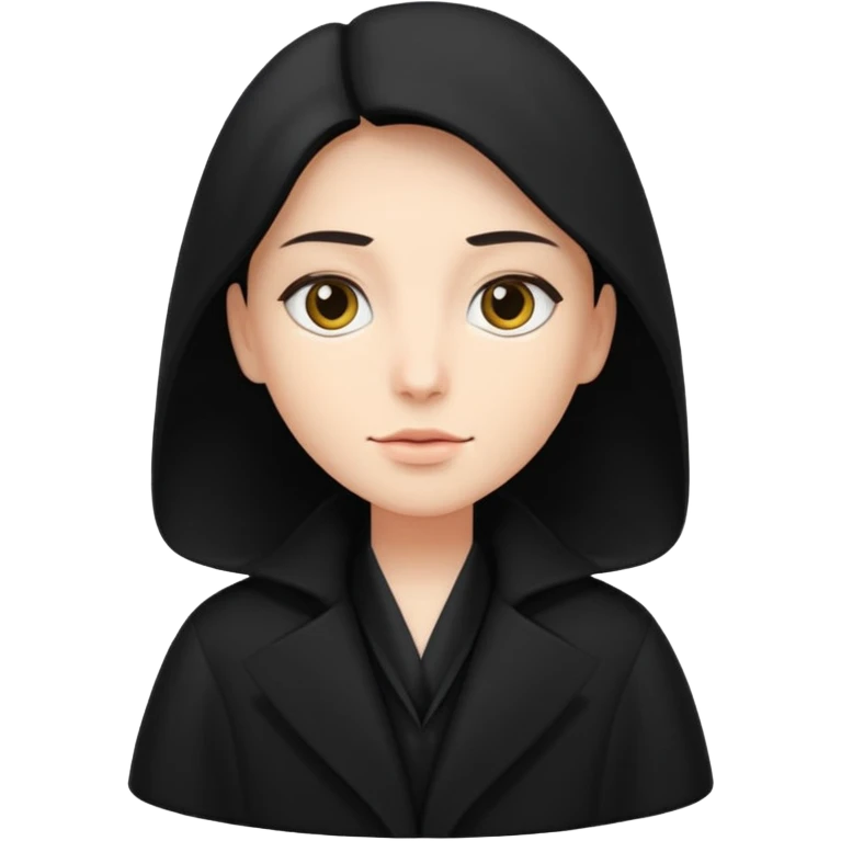 neo emoji