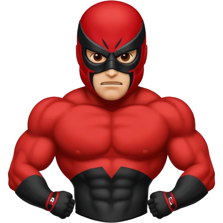 Texas tech mascot  emoji