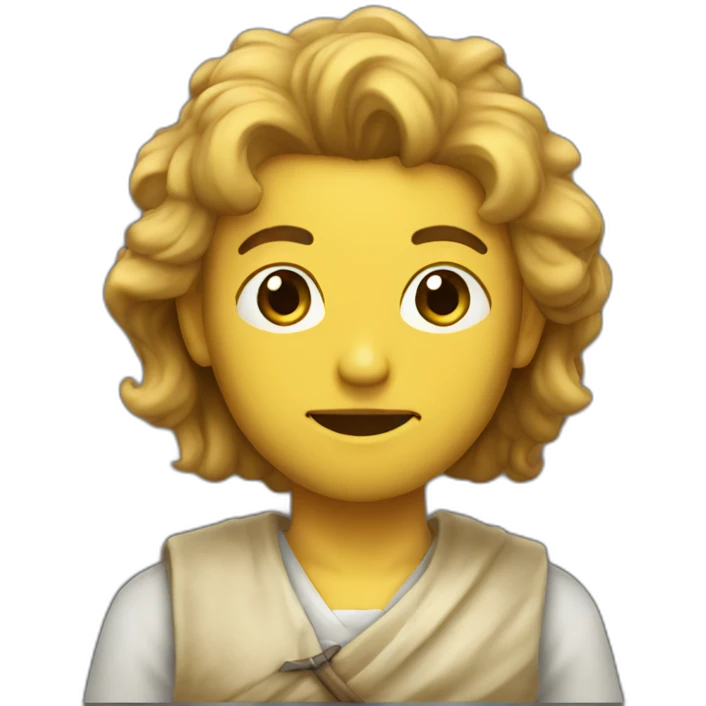 amphinobi emoji
