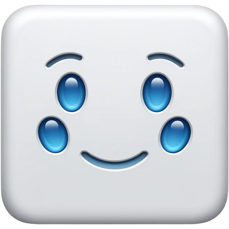Pad emoji