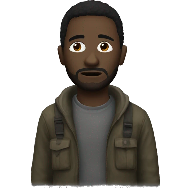 dayz survivor emoji