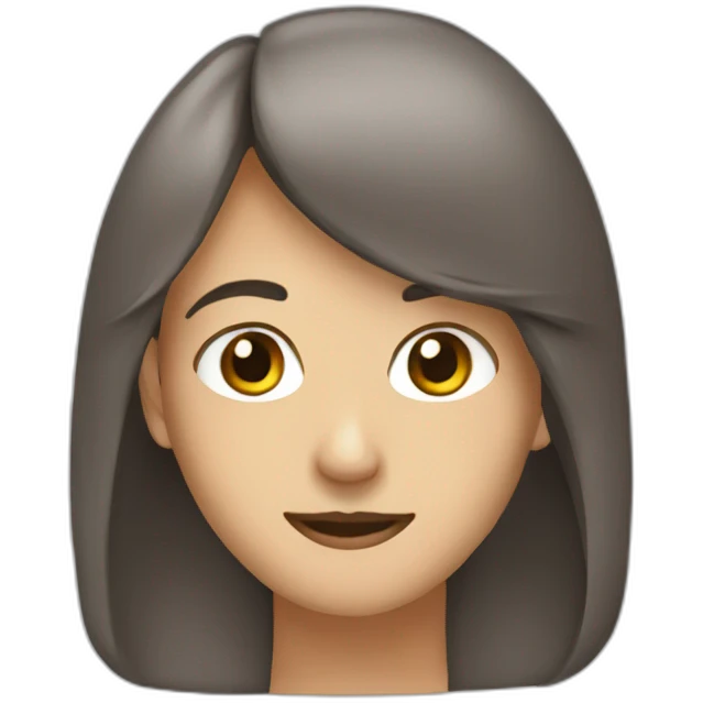coofe emoji