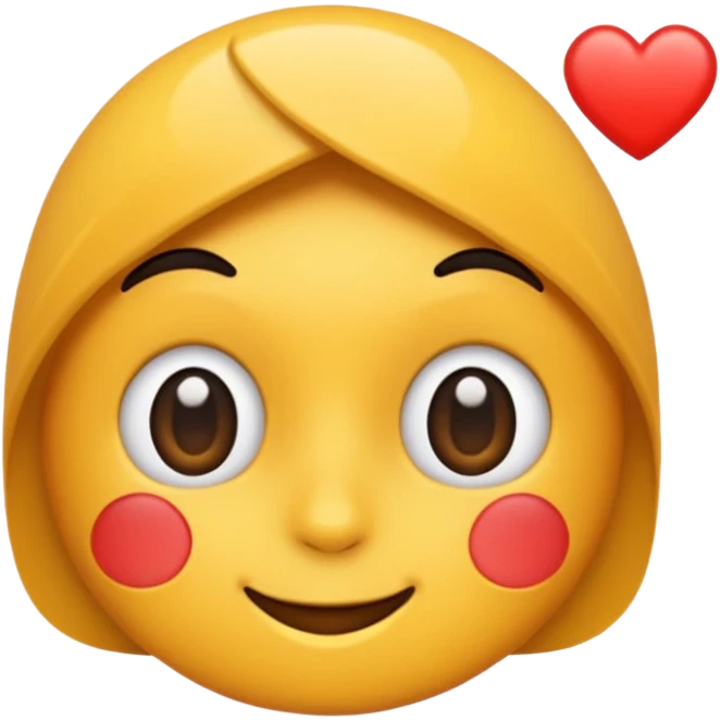 Check emoji