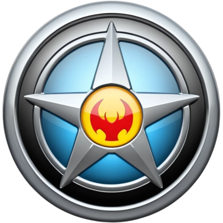 Holden logo badge accurate emoji