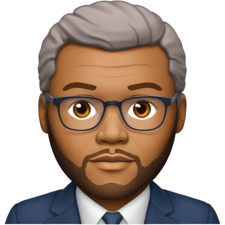 Tyler Perry emoji
