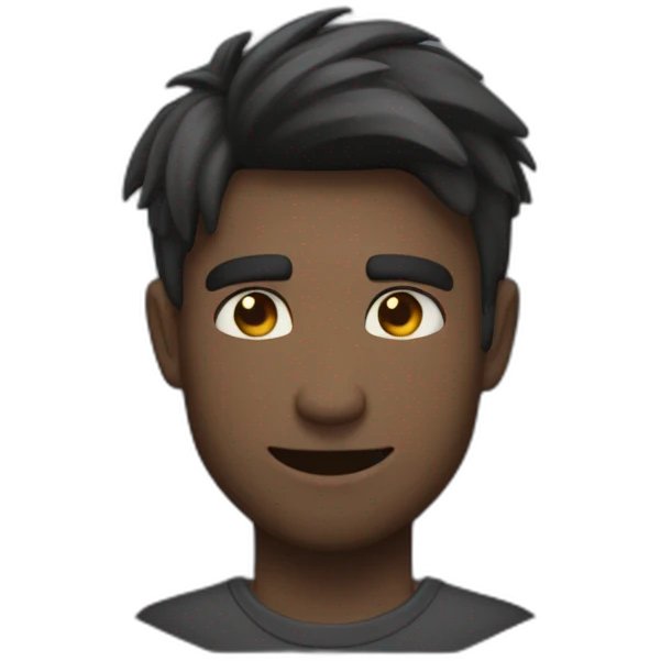 join discord.gg/YT \n JOIN discord.gg/YT emoji