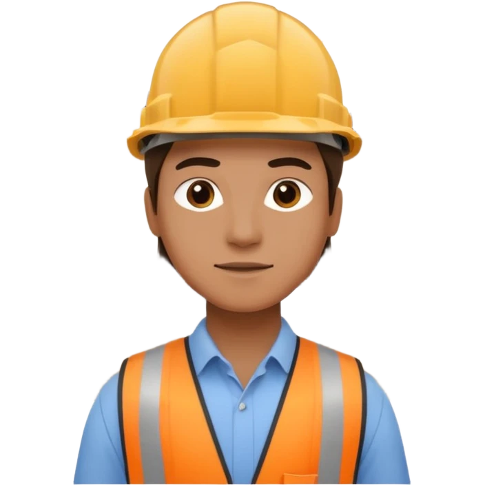 flipping house emoji