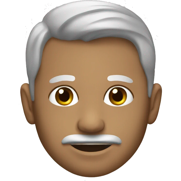 Lugano emoji