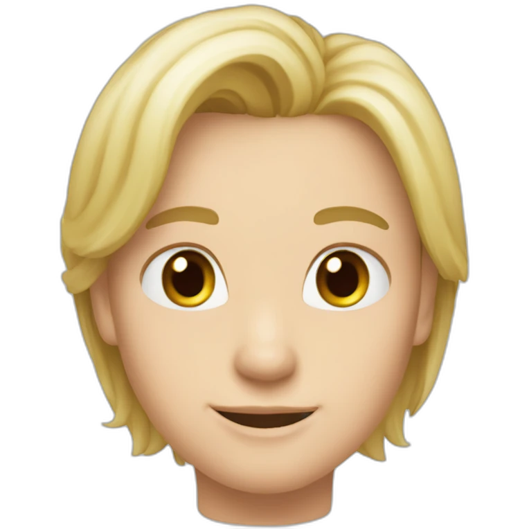 69-впятером emoji