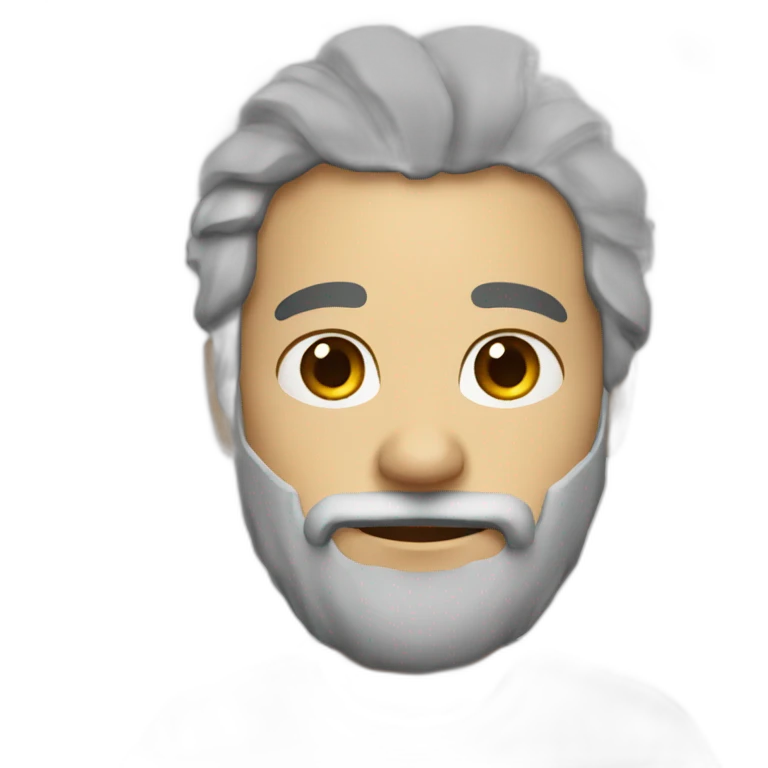 Vax emoji
