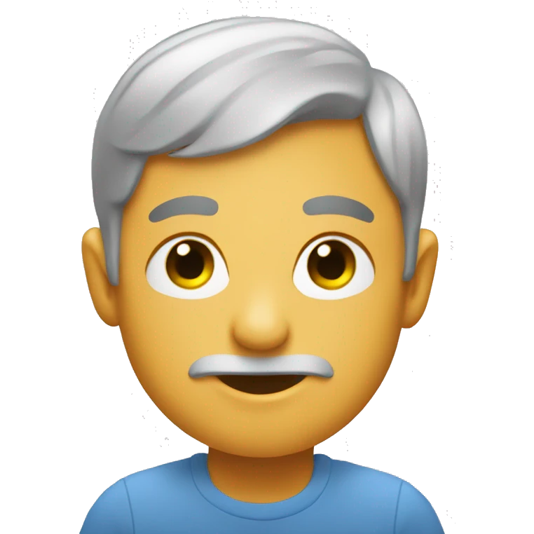 duolingo with gyatt emoji