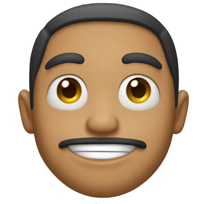 pochito emoji
