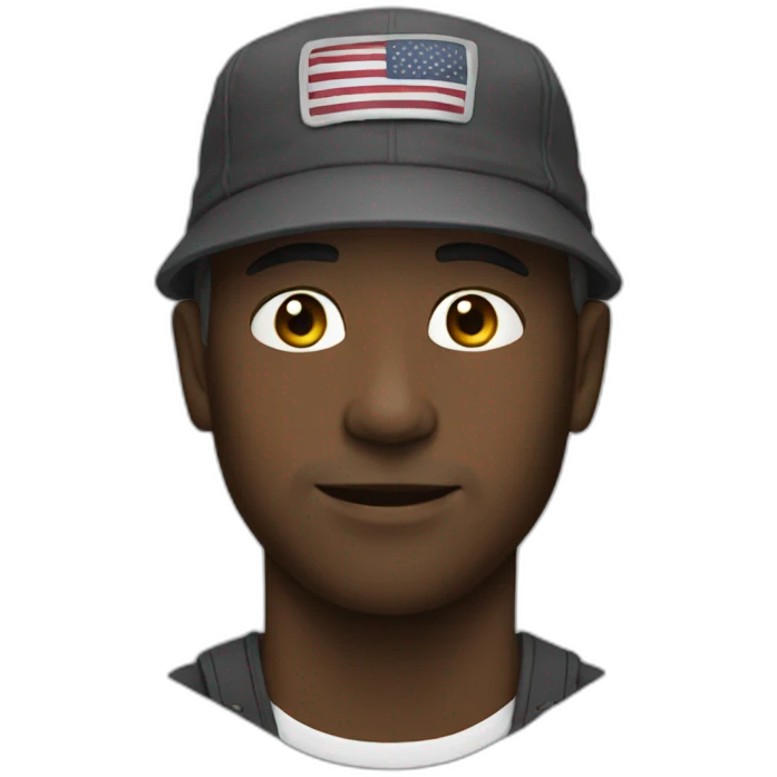 9/11 emoji